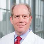 Image of Dr. David Ross Karp, MD, PhD