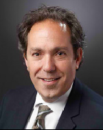 Image of Dr. Thomas J. Scornavacca Jr., DO