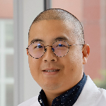 Image of Dr. Joseph C. Wan, MD
