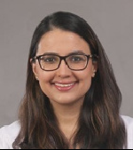 Image of Dr. Natasha Dhawan, MD