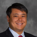 Image of Dr. Philip Wong, MD, PhD