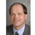 Image of Dr. Michael J. Beardmore, MD