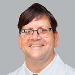 Image of Dr. Eric Price, MD