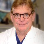 Image of Dr. Gerhard Emil Maale III, MD