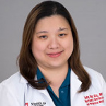 Image of Dr. Lady Christine Lim Ong Sio, MD
