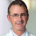 Image of Dr. Richard K. Gaines, MD