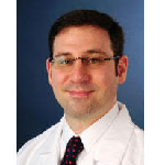 Image of Dr. Adam Ian Rubin, MD