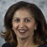 Image of Dr. Simran Sedani, MD