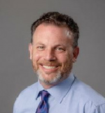 Image of Dr. Jeffrey Michael Drood, MD, FACC