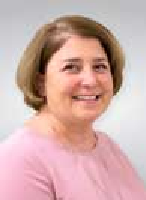 Image of Dr. Stephanie L. Perry, MD