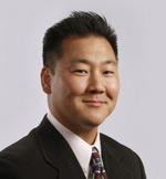 Image of Dr. Richard Minyoung Chang, MD