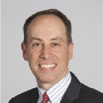 Image of Dr. Steven Schwartz, MD