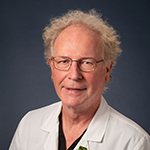 Image of Dr. Rodger W. Lefler, MD