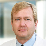 Image of Dr. James Michael Perschbacher, MD