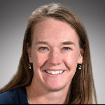 Image of Dr. Tracy Susan Tylee, MD