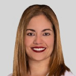 Image of Dr. Arianne Maria Gallaty, MD