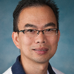 Image of Dr. Cuong P. Nguyen, MD