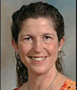 Image of Eileen M. Nyholt, CNM