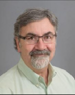 Image of Dr. A Perry Perry Hendin, FACP, MD