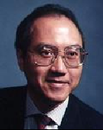 Image of Dr. Philip TC Chan, MD
