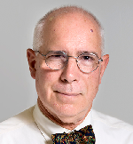 Image of Dr. James N. Jarvis, MD