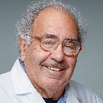 Image of Dr. Harold German, MD