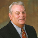 Image of Dr. Terry D. King, MD