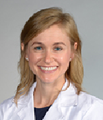 Image of Dr. Allison Marie Darland, MD