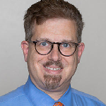Image of Dr. Alan G. Kaye, MD