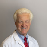 Image of Dr. Mitchell B. O'Hara, DO