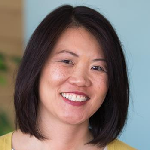Image of Dr. Elizabeth Yeung, MD