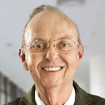 Image of Dr. Ronald L. Whisler, MD