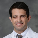 Image of Dr. Paul C. Williams, MD