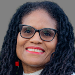 Image of Dr. Melanie Moses, MD