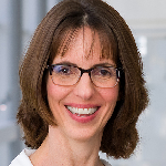 Image of Dr. Elysia Moschos, MD