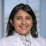 Image of Dr. Chaethana Yalamanchili, MD