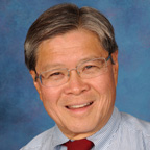 Image of Dr. Andrew E. Choy, MD
