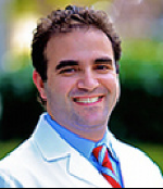 Image of Dr. Isaac E. Sasson, MD PHD