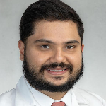 Image of Dr. Shravan Dave, MD