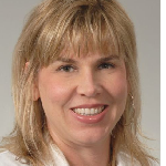 Image of Dr. Sophy Ann Jancich, MD