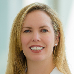 Image of Dr. Jody Coleman Hayes, MD