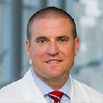 Image of Dr. Adam C. Alder, MD