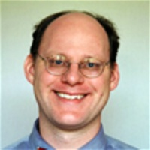 Image of Dr. Bradley Reddick, M.D.