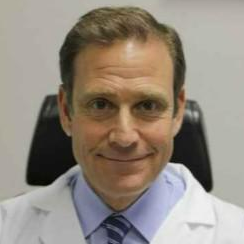 Image of Dr. David Bruce Tukel, MD