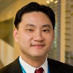 Image of Dr. Ray Chih-Jui Hsiao, MD