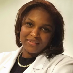 Image of Dr. Tabitha Fortt, MD