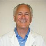 Image of Dr. Frank James Bishofberger, D.C.