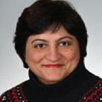 Image of Dr. Chitra Lal Lal, MD