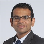 Image of Dr. Sameep Sehgal, MD