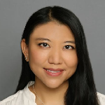 Image of Dr. Karen Hsu, MD